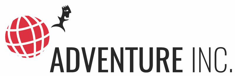 Adventure Inc